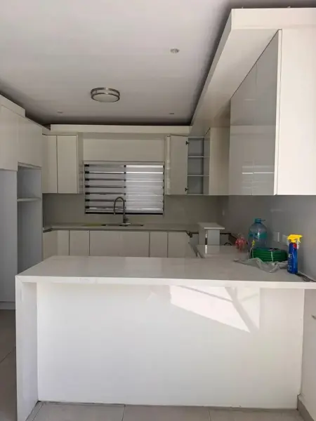 Casa en venta en Porto Cumbres, García — foto 2 de 13