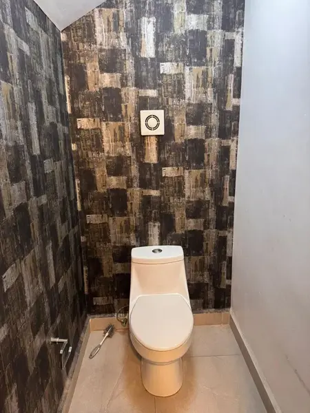 Casa en venta en Porto Cumbres, García — foto 3 de 13