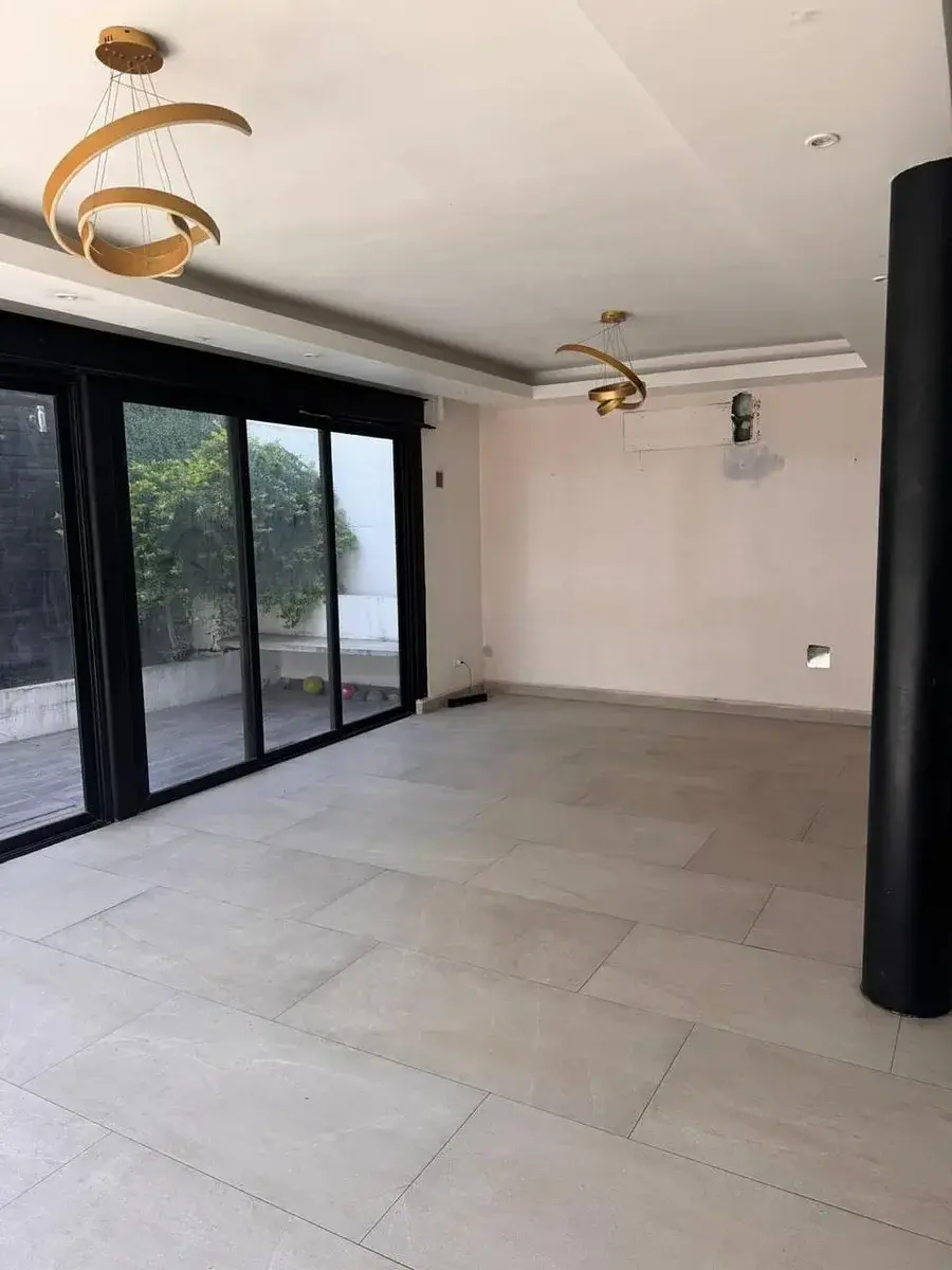 Casa en venta en Porto Cumbres, García — foto 1 de 13