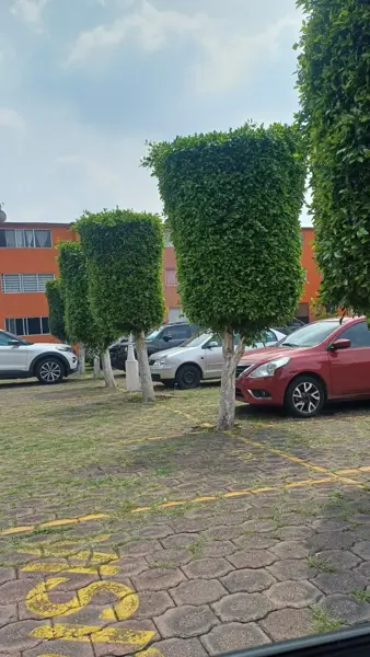 Departamento en venta en San Mateo Tecoloapan, Atizapán de Zaragoza — foto 3 de 33