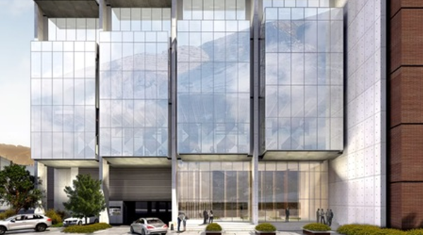 Oficina en Renta en Santa Maria, Monterrey, Nuevo León 3