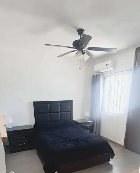 Departamento en renta en Balcones de la Aurora, Saltillo — foto 2 de 5