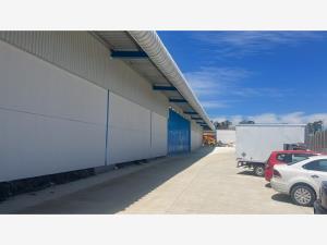 Nave en renta en San Gregorio Atzompa, San Gregorio Atzompa — foto 3 de 11