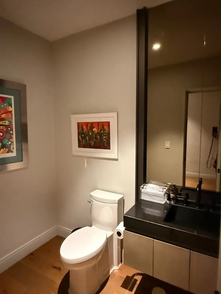 Departamento en venta en San Patricio, San Pedro Garza García — foto 2 de 14