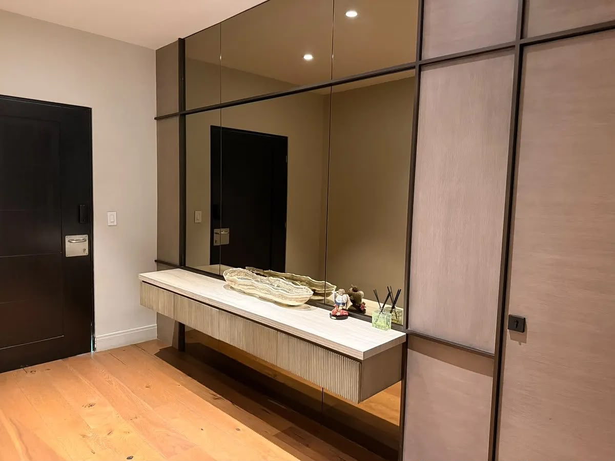 Departamento en venta en San Patricio, San Pedro Garza García — foto 1 de 14