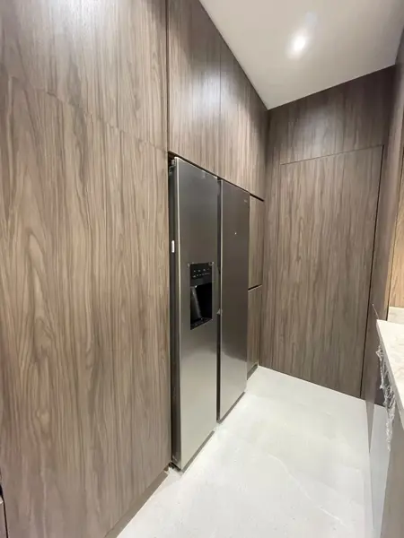 Departamento en renta en Vía Cordillera, Santa Catarina — foto 3 de 14