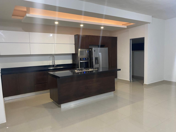 Casa en venta en La Encomienda, General Escobedo — foto 2 de 9