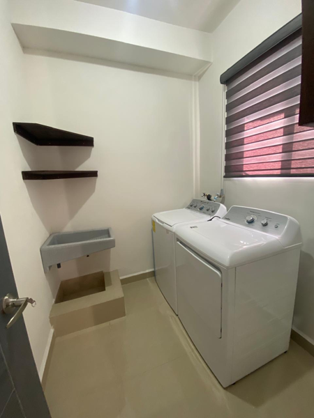 Casa en venta en La Encomienda, General Escobedo — foto 3 de 9