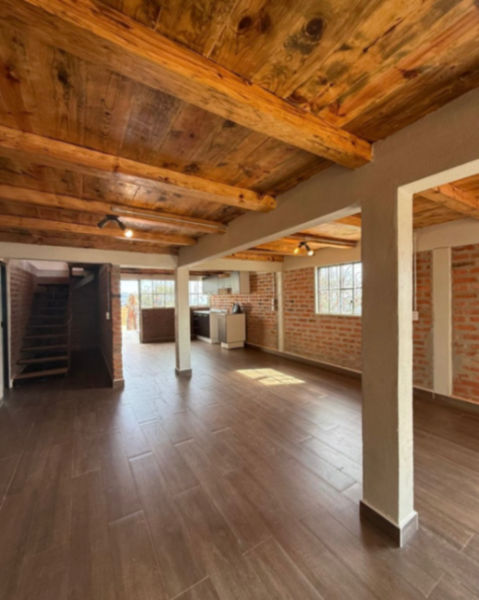 Casa en venta en Mineral del Monte Centro, Mineral del Monte — foto 3 de 3