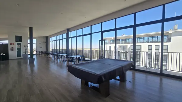 Departamento en venta en Hacienda San José, Torreón — foto 3 de 20