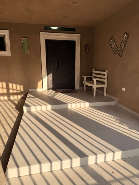 Casa en fraccionamiento privado, Ramos Arizpe