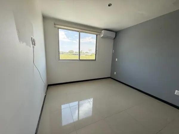 Casa en venta en Los Gavilanes, Tlajomulco de Zúñiga — foto 2 de 27