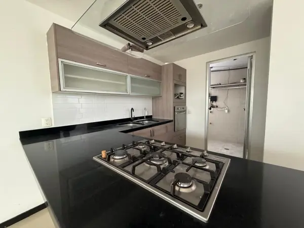 Casa en venta en Los Gavilanes, Tlajomulco de Zúñiga — foto 3 de 27