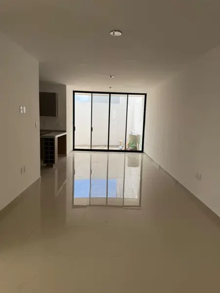 Casa en venta en Pedregal de Schoenstatt, Corregidora — foto 2 de 17