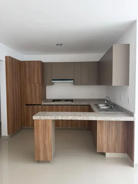 Casa en venta en Pedregal de Schoenstatt, Corregidora — foto 3 de 17