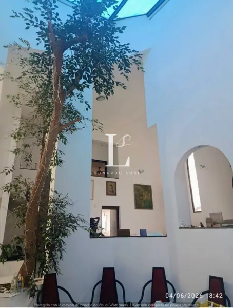 Casa en venta en Lomas de Cocoyoc, Atlatlahucan — foto 3 de 12