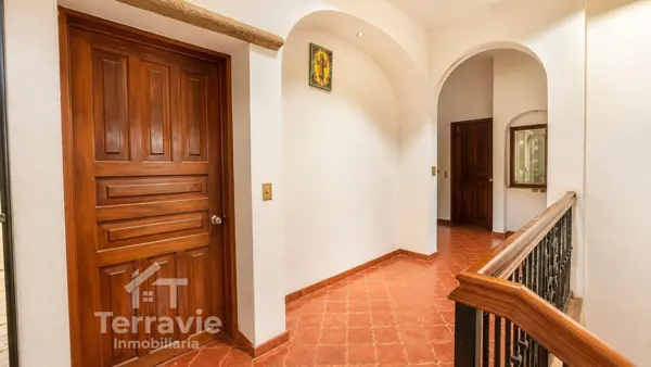 Casa en venta en San Jose, Compostela — foto 2 de 5