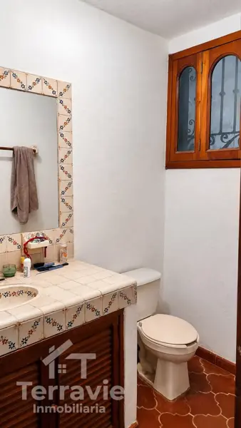 Casa en venta en San Jose, Compostela — foto 3 de 5