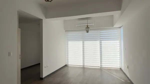 Renta de departamento en el centro de Monterrey KYO RADIANT