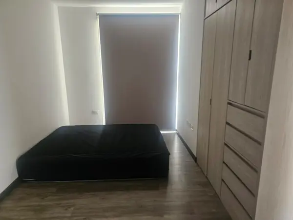 Departamento en renta en Centro, Monterrey — foto 3 de 13