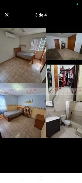 Casa en venta en Valle Torremolinos, Guadalupe — foto 2 de 21