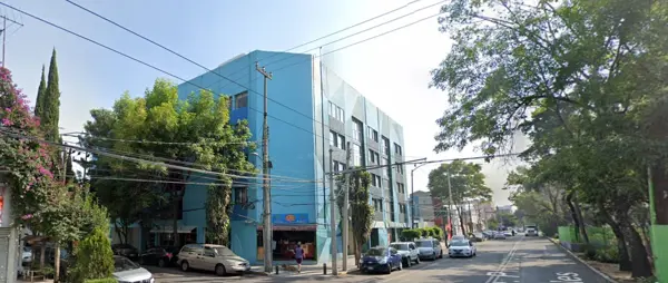 ¡DEPARTAMERNTO EN REMATE! INVIERTE POCO DINERO Y AHORRA CON ESTA OPORTUNIDAD DE TENER HOGAR PROPIO