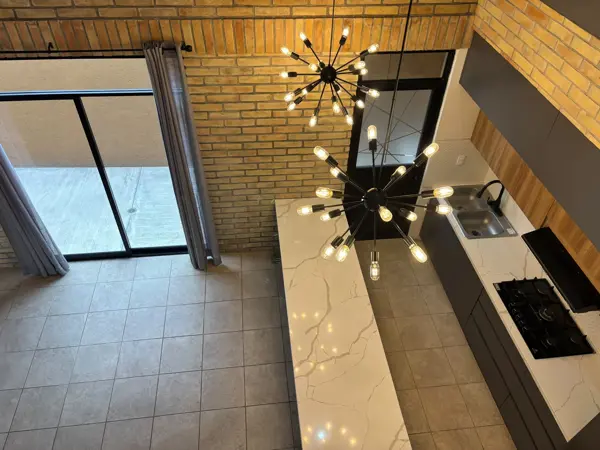 Casa en renta en Zavaleta (Zavaleta), Puebla — foto 3 de 20