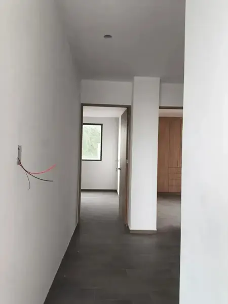 Departamento en venta en Las Colonias, Atizapán de Zaragoza — foto 3 de 18
