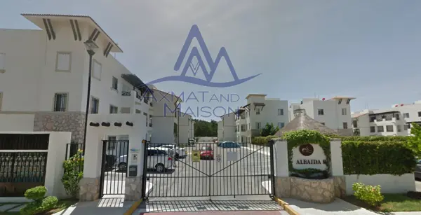 Departamento en venta en Real Ibiza, Playa del Carmen — foto 2 de 7