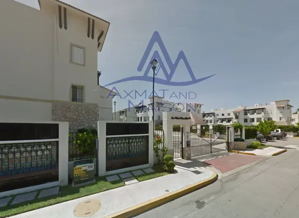 Departamento en venta en Real Ibiza, Playa del Carmen — foto 3 de 7