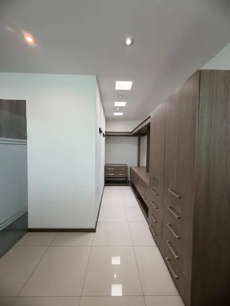 Casa en renta en Puerta Tres Marías Sur, Morelia — foto 3 de 12