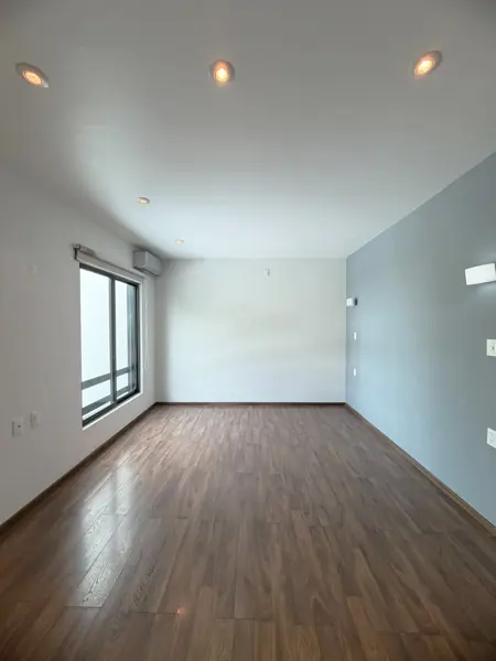 Casa en renta en Puerta Tres Marías Sur, Morelia — foto 2 de 12
