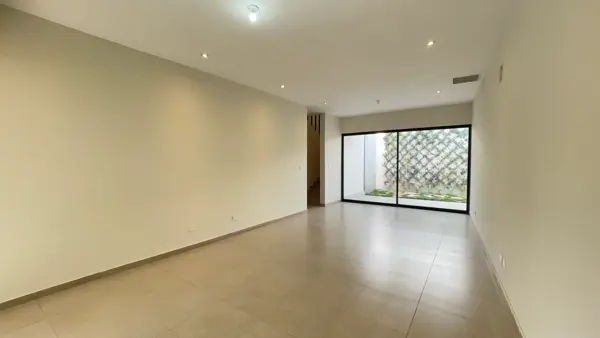 Casa en venta en Las Acacias, Torreón — foto 2 de 35
