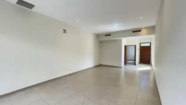Casa en venta en Las Acacias, Torreón — foto 3 de 35
