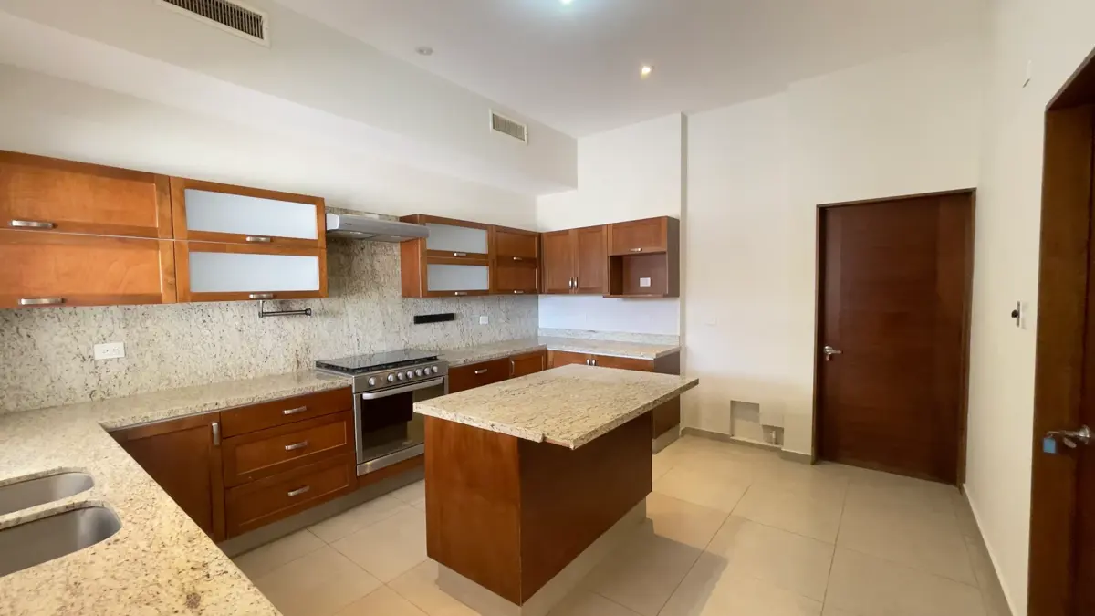 Vista 5 de Casa en venta | Residencial Las Acacias, Torreón, Coahuila