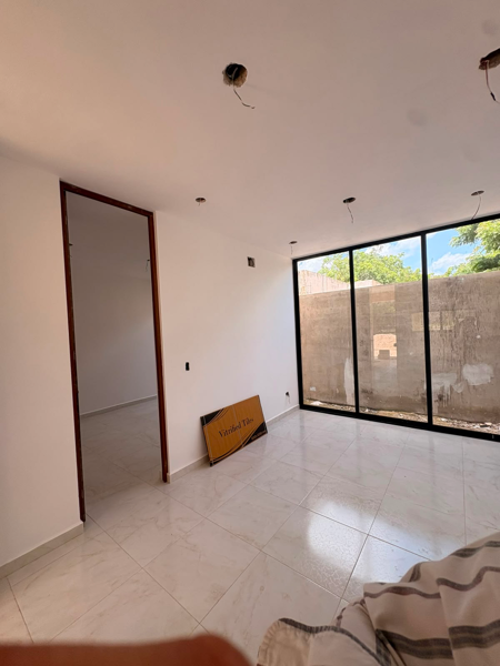 Departamento en venta en Temozon Norte, Mérida — foto 2 de 29
