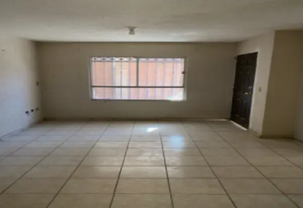 Casa en venta en Puerta Real Residencial, Hermosillo — foto 2 de 9
