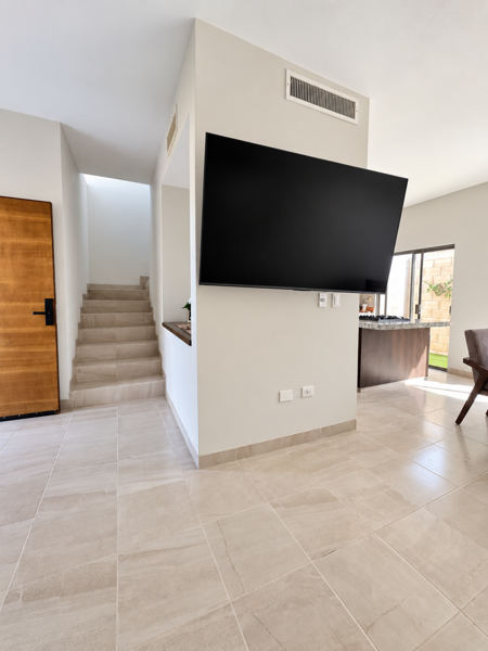 Casa en renta en Alebrijes Residencial, Torreón — foto 2 de 19