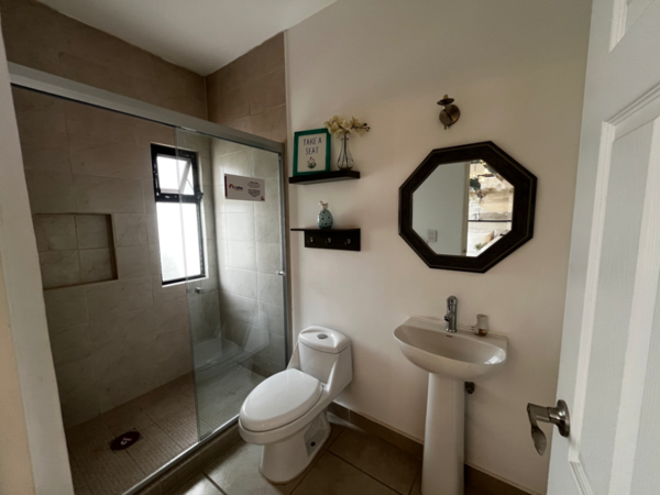 Casa en venta en Paseo Aurea, Torreón — foto 3 de 16
