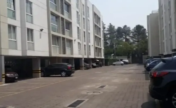Departamento en venta en San Pedro Xalpa, Azcapotzalco — foto 2 de 4