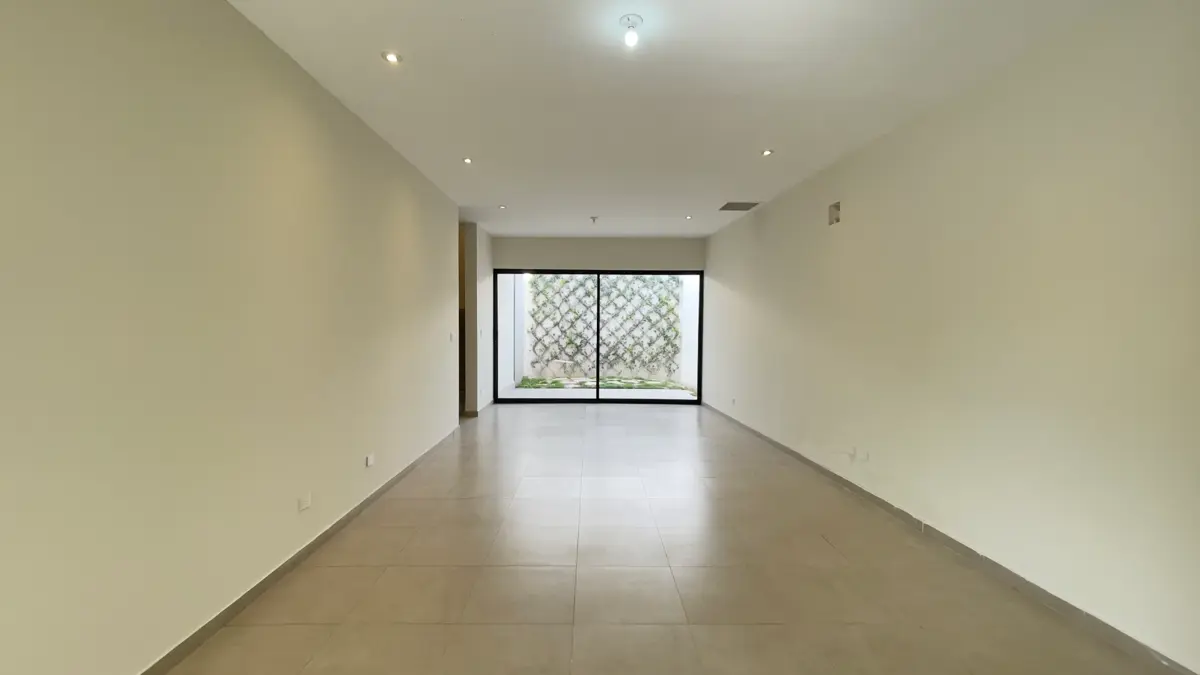 Vista 4 de Casa en venta | Residencial Las Acacias, Torreón, Coahuila