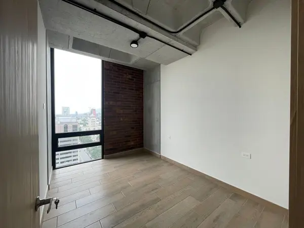 Departamento en venta en Centro, Monterrey — foto 3 de 15