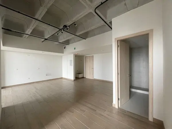 Departamento en venta en Centro, Monterrey — foto 2 de 15