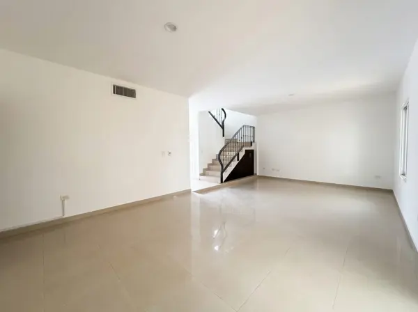 Casa en renta en Residencial Senderos, Torreón — foto 3 de 10