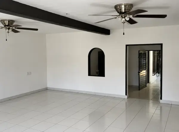 Casa en venta en Salvador Urbina, Chiapa de Corzo — foto 2 de 6