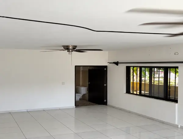 Casa en venta en Salvador Urbina, Chiapa de Corzo — foto 3 de 6