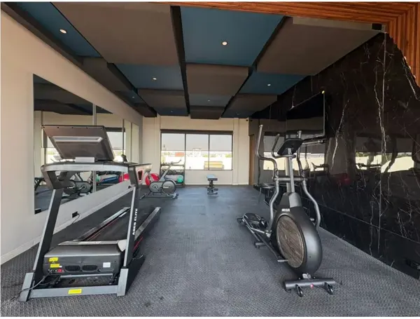 Departamento en venta en Santiago Momoxpan, San Pedro Cholula — foto 2 de 18
