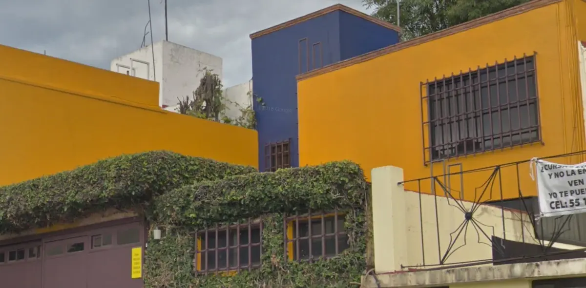 Casa en venta en Lomas Verdes 1a Sección, Naucalpan de Juárez — foto 1 de 11