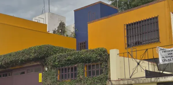 CASA EN VENTA -LOMAS VERDES ZONA DE ALTA PLUSVALIA, INVIERTE POCO Y CORRECTAMENTIE EN TU CASA PROPIA