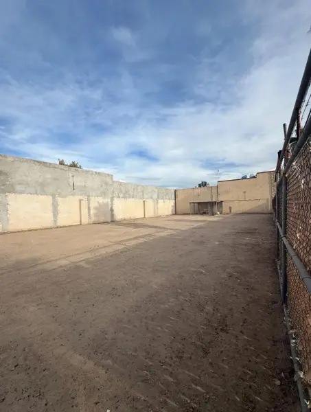 Terreno en renta en Residencial Senderos, Torreón — foto 3 de 5